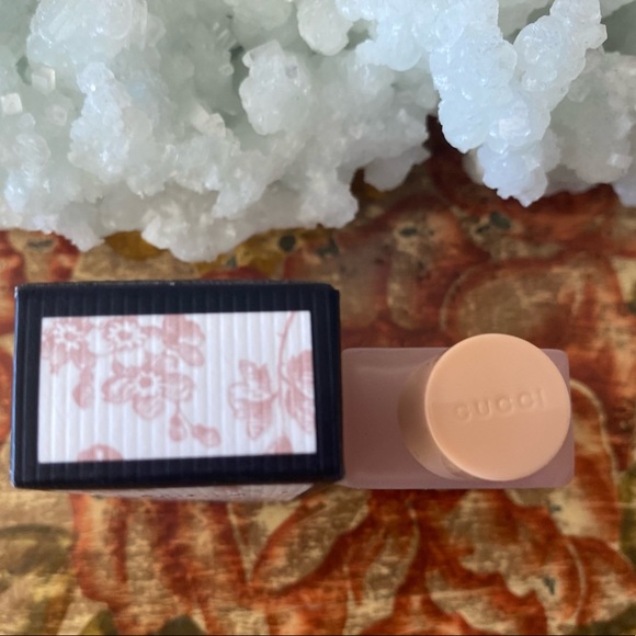 🦋GUCCI Bloom Mini - Picture 4 of 5